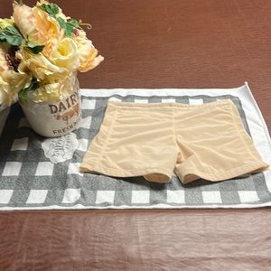 Used support butt lifting underwear shorts nylon and spandex